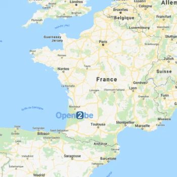 maps-france-350x350-1 maps-france-350x350-1