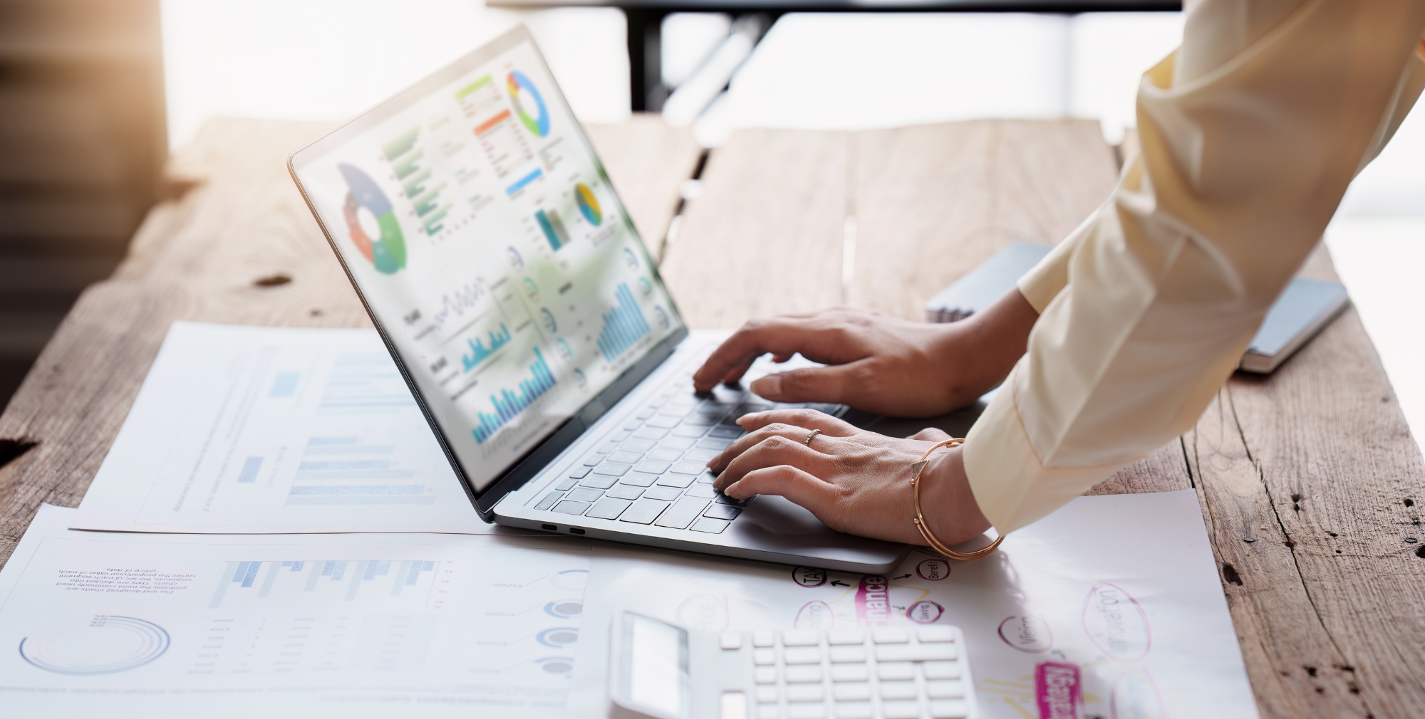 Ai Solutions Consulting And Expertise