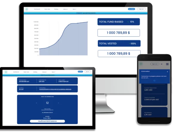 ico3